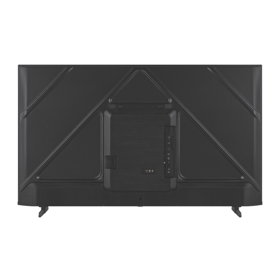 HISENSE ทีวีแอลอีดี ขนาด 50 นิ้ว (4K, GOOGLE TV) รุ่น 50A6500N - Image 5