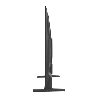 HISENSE ทีวีแอลอีดี ขนาด 50 นิ้ว (4K, GOOGLE TV) รุ่น 50A6500N - Image 4