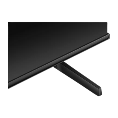 HISENSE ทีวีแอลอีดี ขนาด 50 นิ้ว (4K, GOOGLE TV) รุ่น 50A6500N - Image 3