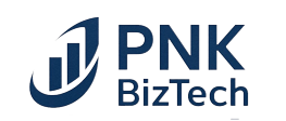 pnkbiztech